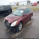 1N4AL2AP0BN509097 2011 Nissan Altima 2.5 S auction photo thumbnail 2