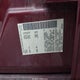 1N4AL2AP0BN509097 2011 Nissan Altima 2.5 S auction photo thumbnail 9