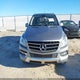 4JGDA5JBXFA613947 2015 Mercedes-Benz Ml 350 auction photo thumbnail 12