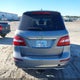 4JGDA5JBXFA613947 2015 Mercedes-Benz Ml 350 auction photo thumbnail 16