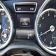 4JGDA5JBXFA613947 2015 Mercedes-Benz Ml 350 auction photo thumbnail 7
