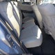 4JGDA5JBXFA613947 2015 Mercedes-Benz Ml 350 auction photo thumbnail 8