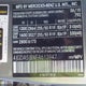 4JGDA5JBXFA613947 2015 Mercedes-Benz Ml 350 auction photo thumbnail 9
