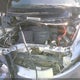 JHMFA362X9S016417 2009 Honda Civic Hybrid auction photo thumbnail 10