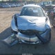 JHMFA362X9S016417 2009 Honda Civic Hybrid auction photo thumbnail 12