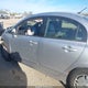 JHMFA362X9S016417 2009 Honda Civic Hybrid auction photo thumbnail 14