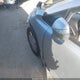 JHMFA362X9S016417 2009 Honda Civic Hybrid auction photo thumbnail 17
