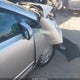 JHMFA362X9S016417 2009 Honda Civic Hybrid auction photo thumbnail 20
