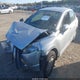 JHMFA362X9S016417 2009 Honda Civic Hybrid auction photo thumbnail 2