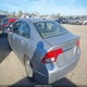 JHMFA362X9S016417 2009 Honda Civic Hybrid auction photo thumbnail 3