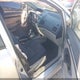 JHMFA362X9S016417 2009 Honda Civic Hybrid auction photo thumbnail 5