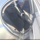 JHMFA362X9S016417 2009 Honda Civic Hybrid auction photo thumbnail 8