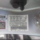 JHMFA362X9S016417 2009 Honda Civic Hybrid auction photo thumbnail 9