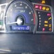 JHMFA362X9S016417 2009 Honda Civic Hybrid auction photo thumbnail 15