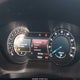 1FM5K8HTXHGD64678 2017 Ford Explorer Platinum auction photo thumbnail 7
