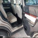 1FM5K8HTXHGD64678 2017 Ford Explorer Platinum auction photo thumbnail 8
