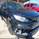 19XFC2F80KE045508 2019 Honda Civic Sport auction photo thumbnail 6