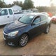 1G11D5SL9FF170076 2015 Chevrolet Malibu 2Lt auction photo thumbnail 2