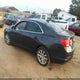 1G11D5SL9FF170076 2015 Chevrolet Malibu 2Lt auction photo thumbnail 3