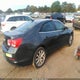 1G11D5SL9FF170076 2015 Chevrolet Malibu 2Lt auction photo thumbnail 4