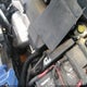 1G11D5SL9FF170076 2015 Chevrolet Malibu 2Lt auction photo thumbnail 6