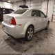 1G1ZC5E06CF241978 2012 Chevrolet Malibu 1Lt auction photo thumbnail 4