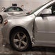 1G1ZC5E06CF241978 2012 Chevrolet Malibu 1Lt auction photo thumbnail 6