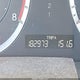 1HGCP26468A165086 2008 Honda Accord 2.4 Lx-P auction photo thumbnail 16