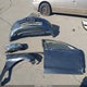 1HGCP26468A165086 2008 Honda Accord 2.4 Lx-P auction photo thumbnail 12