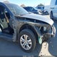 1HGCP26468A165086 2008 Honda Accord 2.4 Lx-P auction photo thumbnail 19