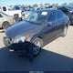 1HGCP26468A165086 2008 Honda Accord 2.4 Lx-P auction photo thumbnail 2