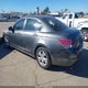 1HGCP26468A165086 2008 Honda Accord 2.4 Lx-P auction photo thumbnail 3