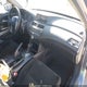 1HGCP26468A165086 2008 Honda Accord 2.4 Lx-P auction photo thumbnail 5