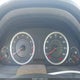1HGCP26468A165086 2008 Honda Accord 2.4 Lx-P auction photo thumbnail 7