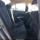 1HGCP26468A165086 2008 Honda Accord 2.4 Lx-P auction photo thumbnail 8