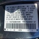1HGCP26468A165086 2008 Honda Accord 2.4 Lx-P auction photo thumbnail 9