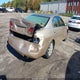 JTHBF30G430128007 2003 Lexus Es 300 auction photo thumbnail 4