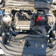 1FMCU0GN0PUA03689 2023 Ford Escape Active auction photo thumbnail 10