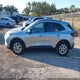1FMCU0GN0PUA03689 2023 Ford Escape Active auction photo thumbnail 14