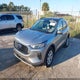 1FMCU0GN0PUA03689 2023 Ford Escape Active auction photo thumbnail 2