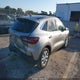 1FMCU0GN0PUA03689 2023 Ford Escape Active auction photo thumbnail 4