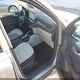 1FMCU0GN0PUA03689 2023 Ford Escape Active auction photo thumbnail 5