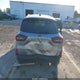 1FMCU0GN0PUA03689 2023 Ford Escape Active auction photo thumbnail 6