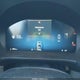 1FMCU0GN0PUA03689 2023 Ford Escape Active auction photo thumbnail 7