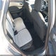 1FMCU0GN0PUA03689 2023 Ford Escape Active auction photo thumbnail 8