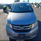 5FNRL5H38GB061179 2016 Honda Odyssey Se auction photo thumbnail 12