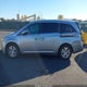 5FNRL5H38GB061179 2016 Honda Odyssey Se auction photo thumbnail 14