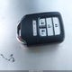 5FNRL5H38GB061179 2016 Honda Odyssey Se auction photo thumbnail 11