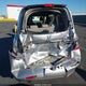 5FNRL5H38GB061179 2016 Honda Odyssey Se auction photo thumbnail 6