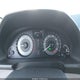 5FNRL5H38GB061179 2016 Honda Odyssey Se auction photo thumbnail 7